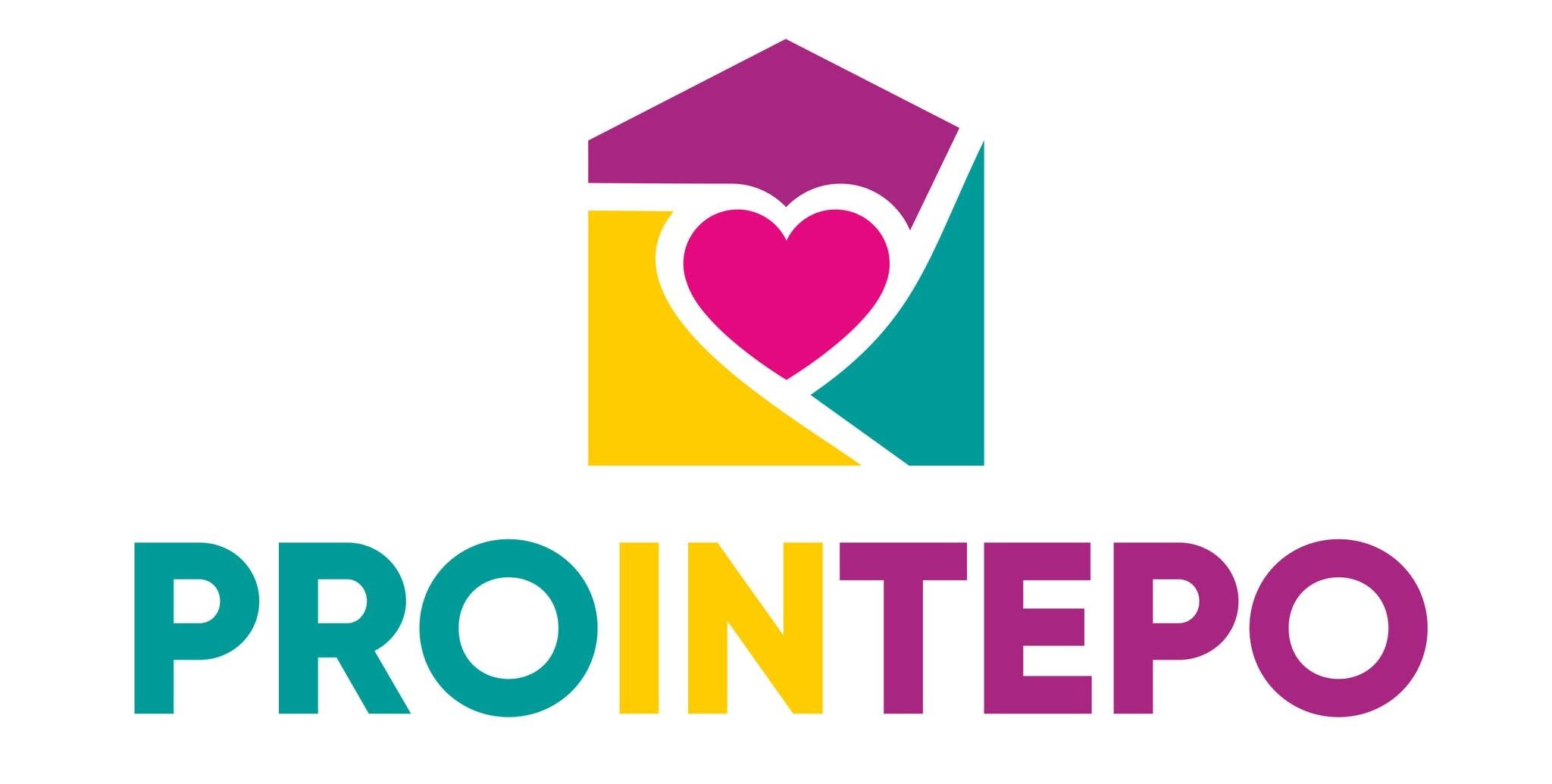 Prointepo