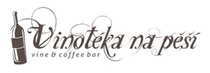 Vinotéka na Peší